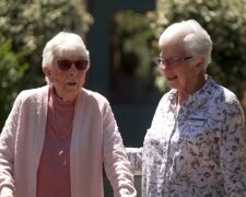 Gesetzliche Rente im Fokus. Quelle: Youtube Screenshot