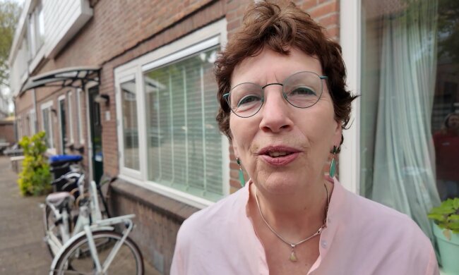 Wenn 54-Jährige den Ton angeben wollen. Quelle: Youtube Screenshot