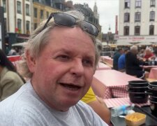 „Ich sage Nein zum Oktoberfest – mein Konto sagt Danke“. Quelle: Youtube Screenshot