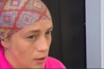 Becki Meier. Quelle: Youtube Screenshot