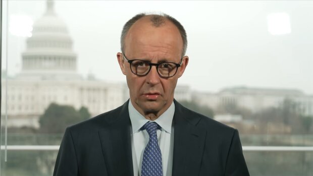 SPD präsentiert Entlastungsprogramm für 2026. Quelle: Youtube Screenshot