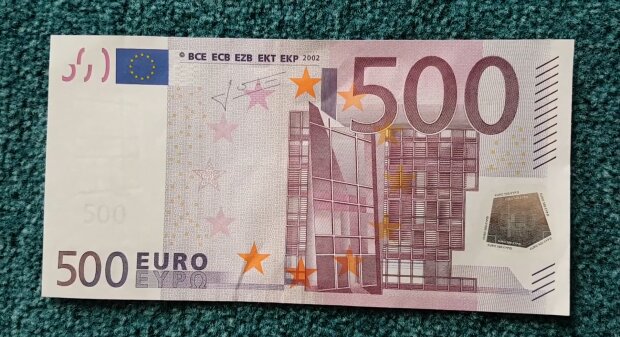 Bruttolöhne in Deutschland. Quelle: Youtube Screenshot