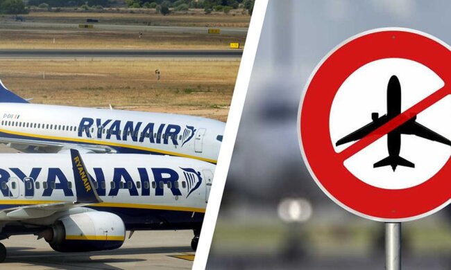 Warum Europas größte Billigairline bei Flügen spart, Details