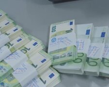 Steuern und Abgaben belasten die Mittelschicht zunehmend