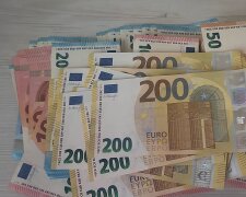 Gute Laune durch Geld? Quelle: Youtube Screenshot