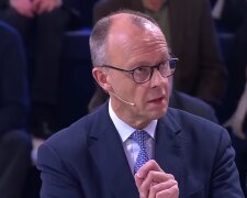 Was hinter den Einkünften von Friedrich Merz steckt. Quelle: Youtube Screenshot