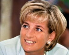 Hollywood in Hessen: Der Film "Spencer" über Lady Diana wird in Kronberg gezeigt