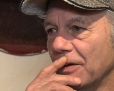 „Mein Job rettet uns nicht: Wie ich jeden Monat kämpfe“. Quelle: Youtube Screenshot