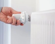 Gasknappheit in Deutschland. Quelle: Youtube Screenshot