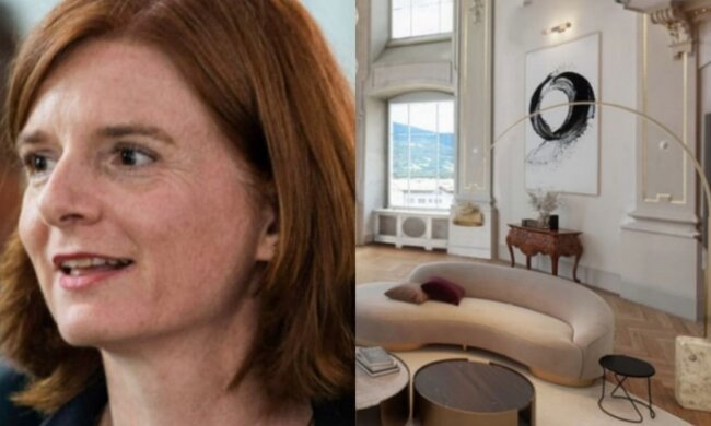 Katrin Vernau. Quelle: Screenshot