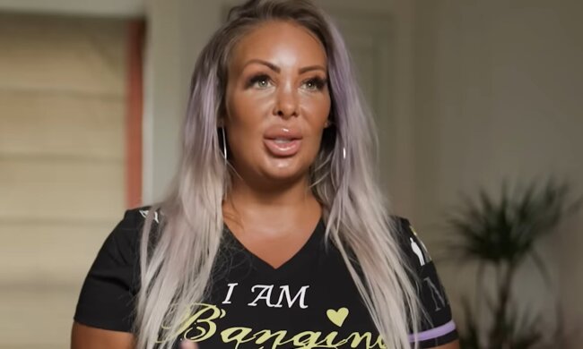 Die Suche nach der großen Liebe. Quelle: Youtube Screenshot