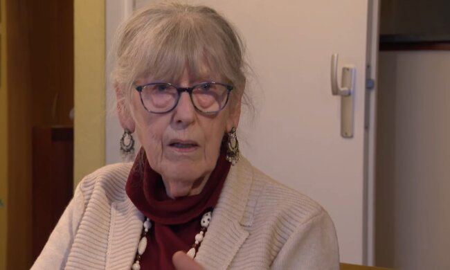 "Mein Zuhause wird unbezahlbar" Quelle: Youtube Screenshot