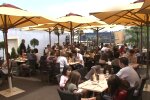 „Getrennt zahlen verboten“: Restaurant sorgt für Empörung bei Gästen