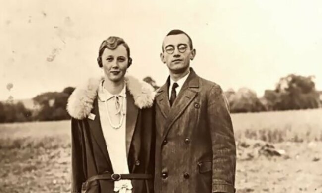 Wie lebte die Jugend des Westens der 1920er Jahre