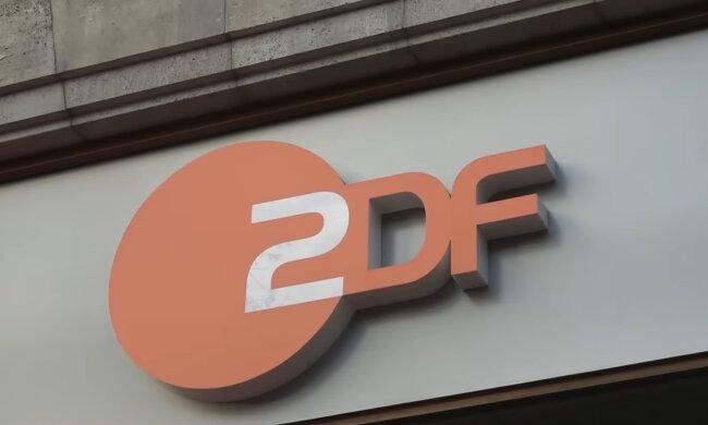 Beitragszahler dürfen aufatmen. Quelle: Youtube Screenshot