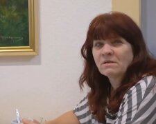 4000 Euro Schuldenlast: Petra sucht nach Auswegen aus der finanziellen Falle