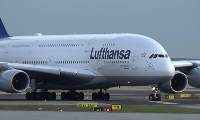 In Deutschland haben 1,4 Millionen Menschen kein Geld für stornierte Tickets erhalten