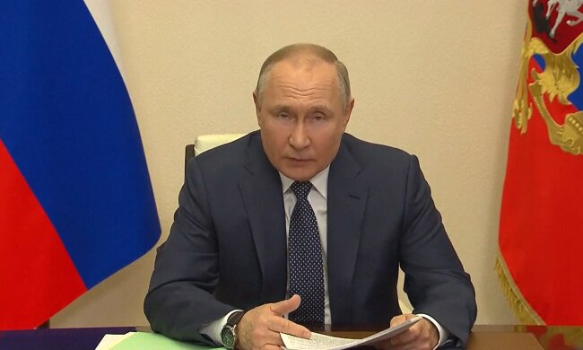 Preise reagieren auf globale Entwicklungen. Quelle: Youtube Screenshot