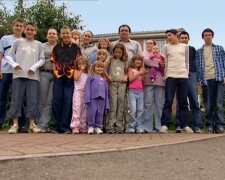 Ein Millionär lebte 20 Jahre lang ein glückliches Familienleben, bis er zufällig herausfand, dass alle Kinder nicht von ihm waren