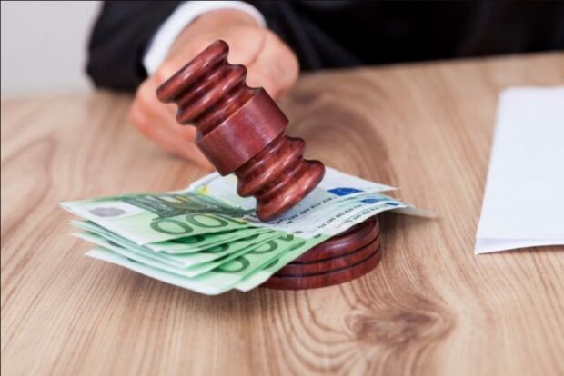 Prozess um $150 000: Der Mann zahlte erst nach 50 Jahren Unterhalt für Tochter