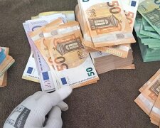 Finanzielle Belastung steigt. Quelle: Youtube Screenshot