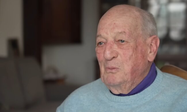 „Ich habe ein Leben lang gearbeitet: jetzt will ich im Alter nicht zahlen müssen“