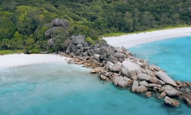 Insel. Quelle: Screenshot YouTube