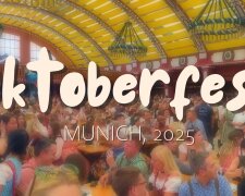 „O’zapft is – aber die Kassen bleiben leer“. Quelle: Youtube Screeschot