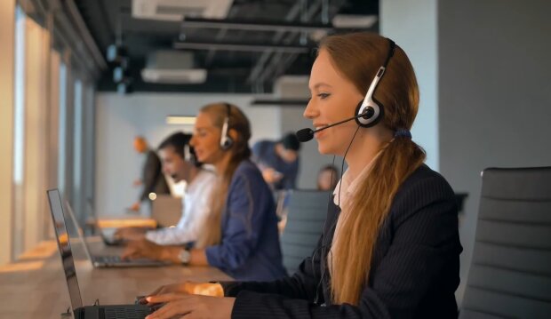 Berufsrisiko in Zeiten der Unsicherheit: Wer profitiert, wer verliert. Quelle: Youtube Screenshot