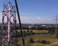 Politik unter Druck bei Energiewende und Netzausbau. Quelle: Youtube Screenshot