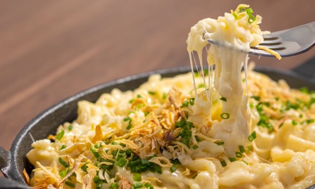 Illustratives Bild. Quelle: Youtube Screenshot