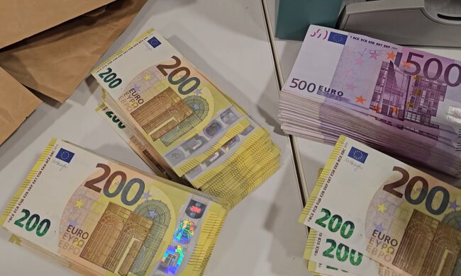 Rente allein reicht oft nicht. Quelle: Youtube Screenshot