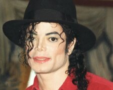 "Wahres Gesicht": Wie Michael Jackson ohne Schönheitsoperationen aussehen würde