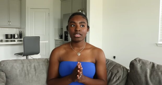„Ich zahle immer selbst“: Warum eine 25-jährige Frau sich fragt, ob Liebe allein reicht