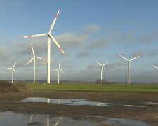 Energiewende in Deutschland: Zwischen ambitionierten Klimazielen und praktischen Herausforderungen im Alltag
