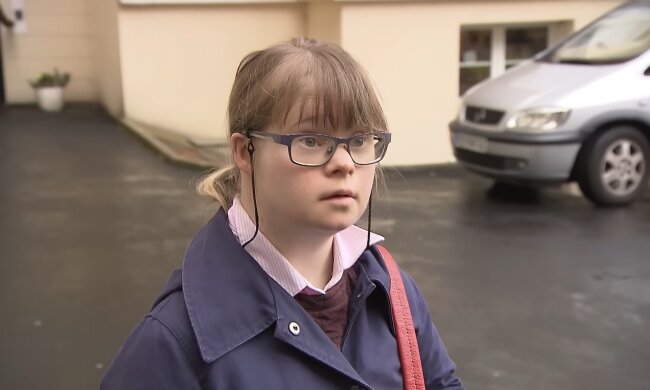 Vergessene Kinder. Quelle: Youtube Screenshot