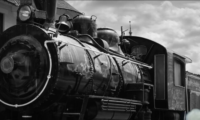 Altzug. Quelle: Screenshot YouTube