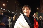 Kris Jenner lässt selbst Hollywood-Stars alt aussehen. Quelle: Youtube