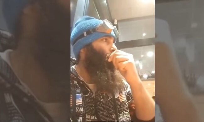 Köln 50667: Der Schauspieler hat sich so sehr verändert, dass ihn niemand mehr erkennt, Einzelheiten