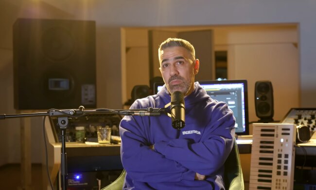 Bushido macht Münchens Immobilien heiß. Quelle: Youtube Screenshot