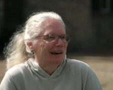 „Warum ich trotz harter Arbeit Angst vor Altersarmut habe“. Quelle: Youtube Screenshot