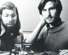 Die Schicksale der ersten zehn Apple-Mitarbeiter