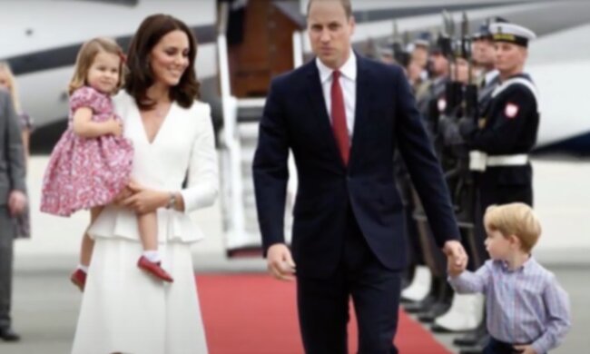 Familie.  Quelle: Screenshot YouTube