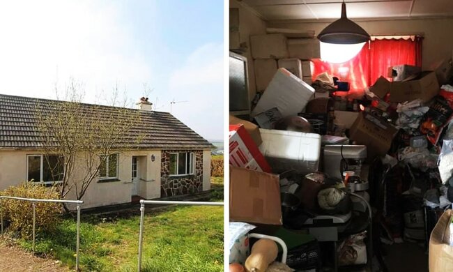 1579700418_1278bb6649f02c0ec449034f84181218