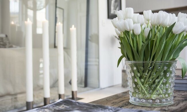 Foto: realestate.24tv.com