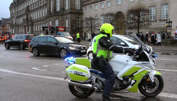 Sicherheitsgesetz 2026. Quelle: Youtube Screenshot