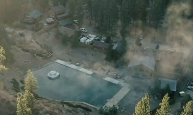 Ein Junge fand einen Ring in einem Teich, der vor 40 Jahren verloren ging: Die Suche nach dem Besitzer hat begonnen