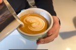 Kaffe. Quelle: Youtube Screenshot