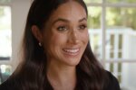 Meghan Markle. Quelle: Screenshot YouTube