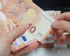 25 Euro brutto pro Stunde: Was der Durchschnittsverdienst aussagt